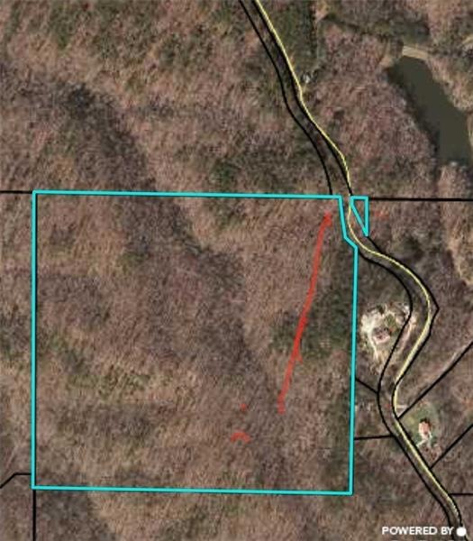 00 Everett Mountain Rd, Rockmart, GA 30153 - photo 1