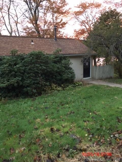 288 Lake Plymouth Blvd, Plymouth, CT 06782 - photo 1