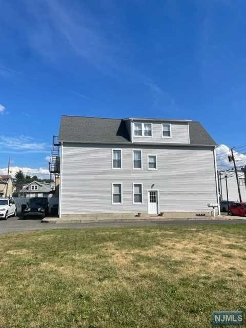 824 Van Houten Ave unit 1, Clifton, NJ 07013 - photo 1