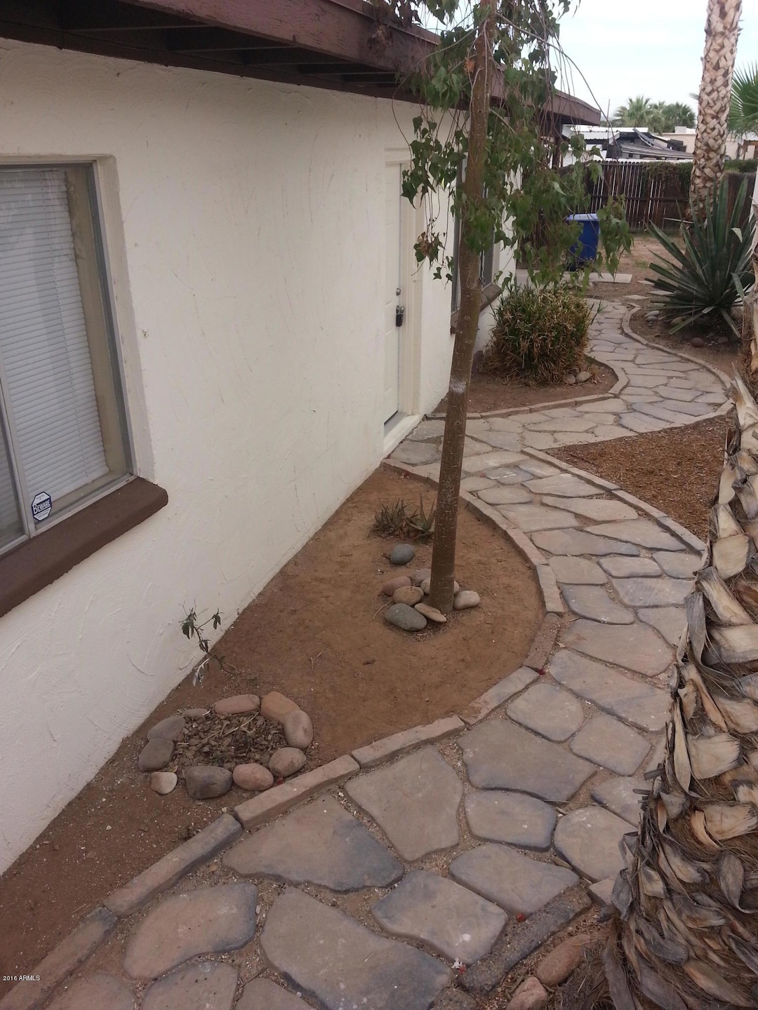 For Rent $1,550/month