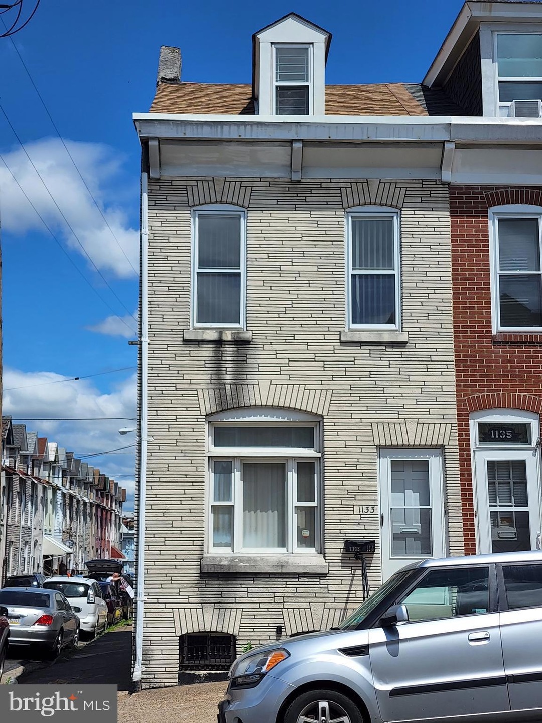 1133 Green St, Reading, PA 19604 - photo 1