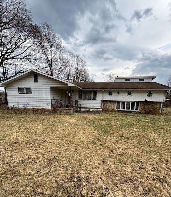 For Sale $300,000