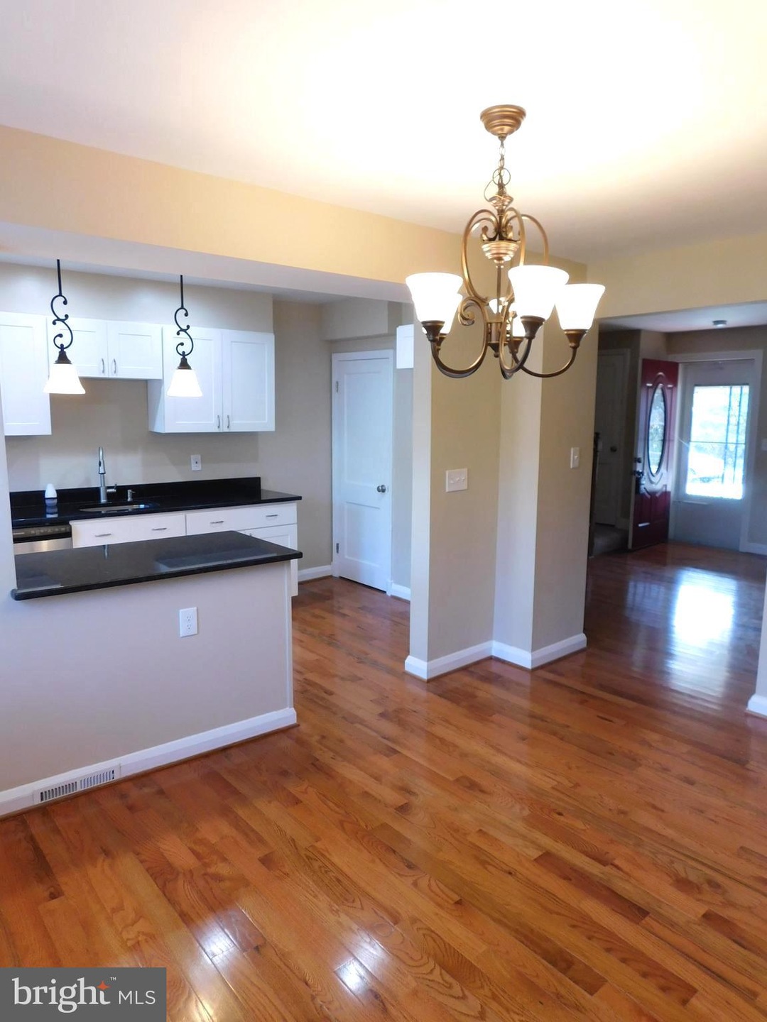 1282 Walker Ave, Baltimore, MD 21239 - photo 1