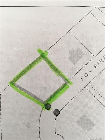 xxx Fox Fire Run, Gastonia, NC 28052 - photo 1