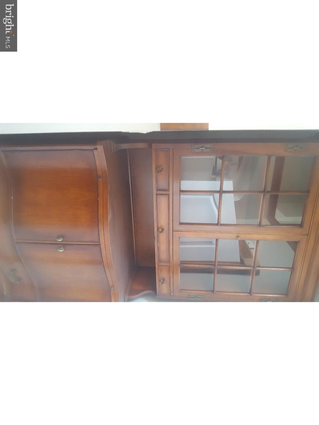 1805 Gravers Ln, Wilmington, DE 19810 - photo 1