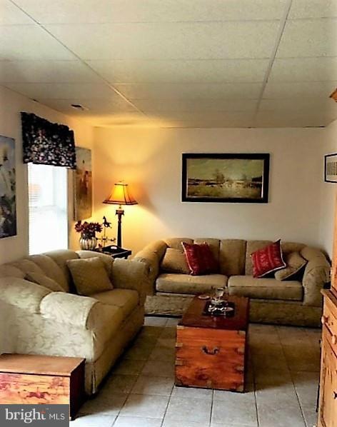 11 Stonewall Ct unit 11, Middleburg, VA 20117 - photo 1