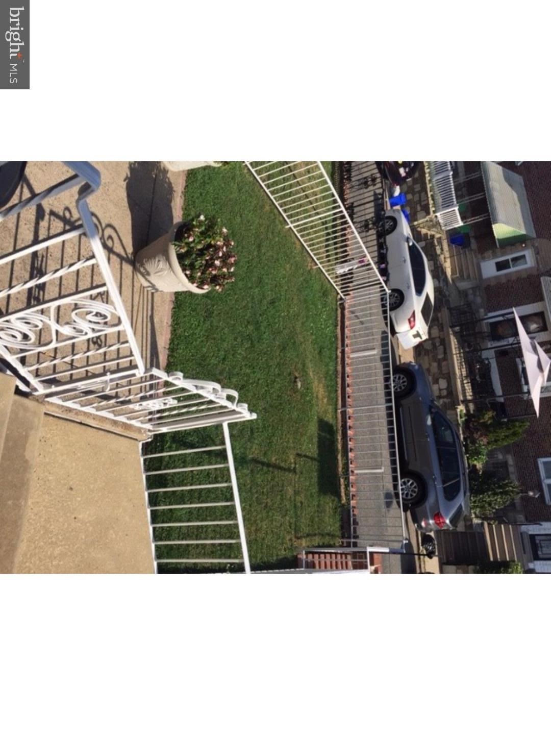 4310 Marple St, Philadelphia, PA 19136 - photo 1