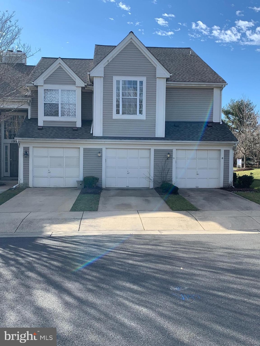 19946 Gateshead Cir, Germantown, MD 20876 - photo 1