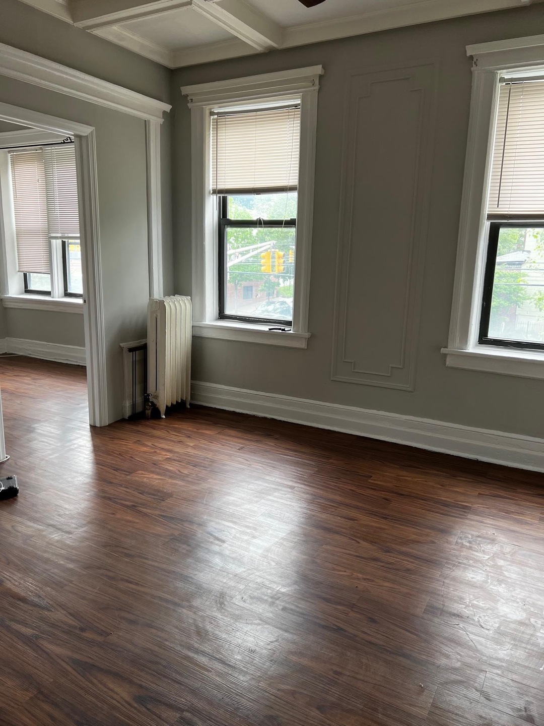 265 Union St unit 4, Jersey City, NJ 07304 - photo 1