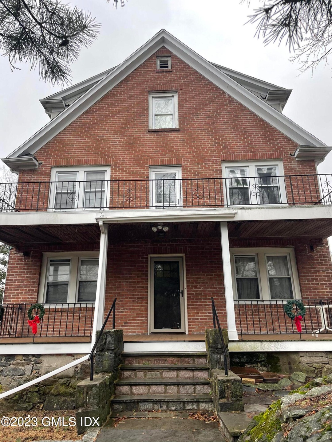 60 Weaver St unit 2, Greenwich, CT 06831 - photo 1