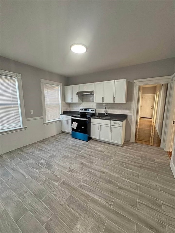 47 Lyon St unit 2, Dorchester, MA 02122 - photo 1