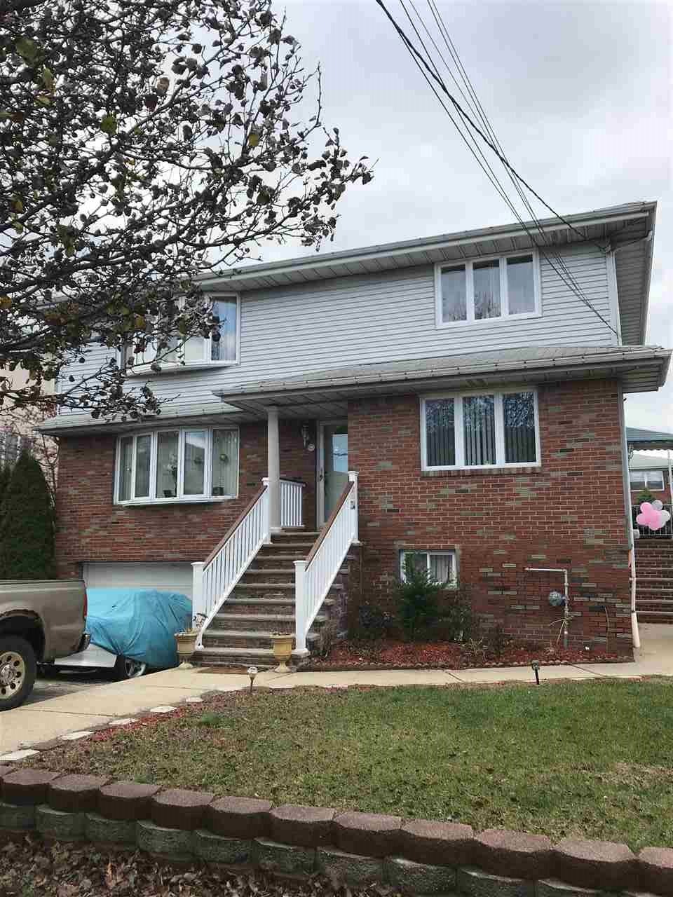 250 Riverview Place, Cliffside Park, NJ 07010 - photo 1