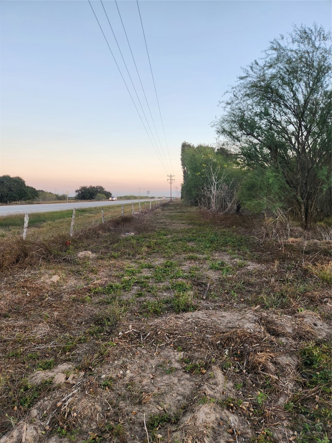 TBD Hwy 71 S, Columbus, TX 78934 - photo 1