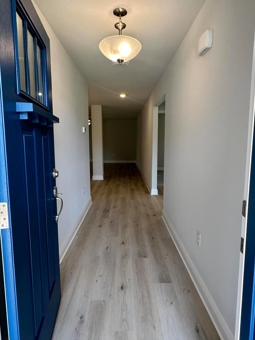 Photo Jul 09 2023, 12 15 14 PM