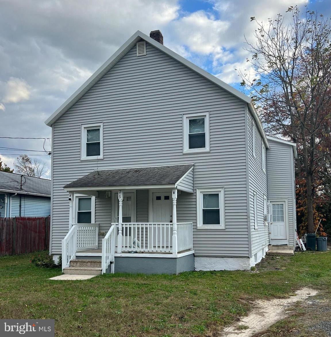 For Rent $1,695/month