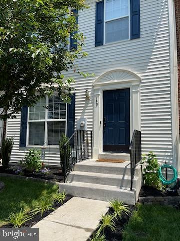 149 Oxbow Dr, Strasburg, VA 22657 - photo 1