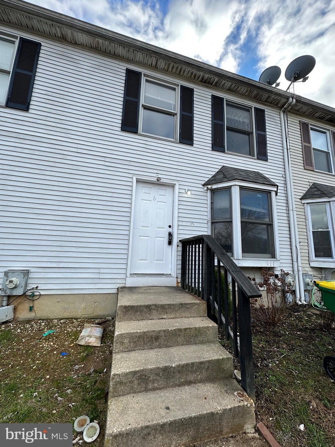 6 Whitburn Place, Newark, DE 19702 - photo 1