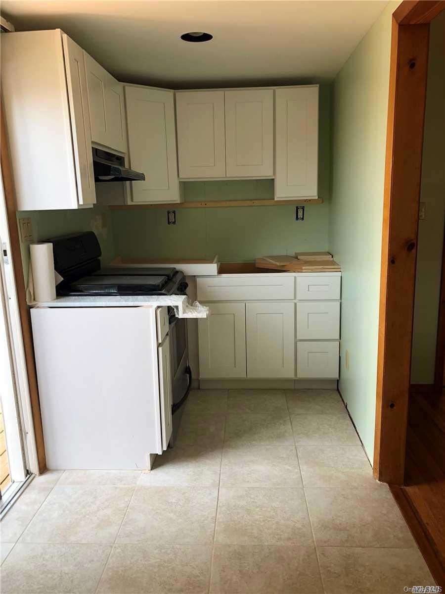 unlisted-address, Copiague, NY 11726 - photo 1