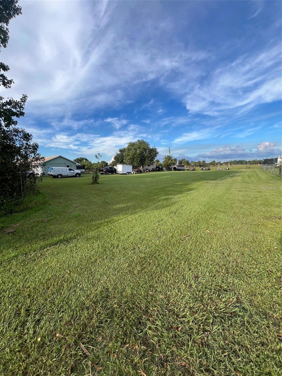 788 SW 85th Ave, Okeechobee, FL 34974 - photo 1