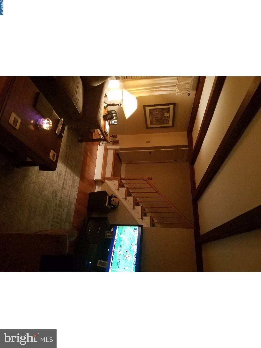 715 Fairview Rd, Swarthmore, PA 19081 - photo 1