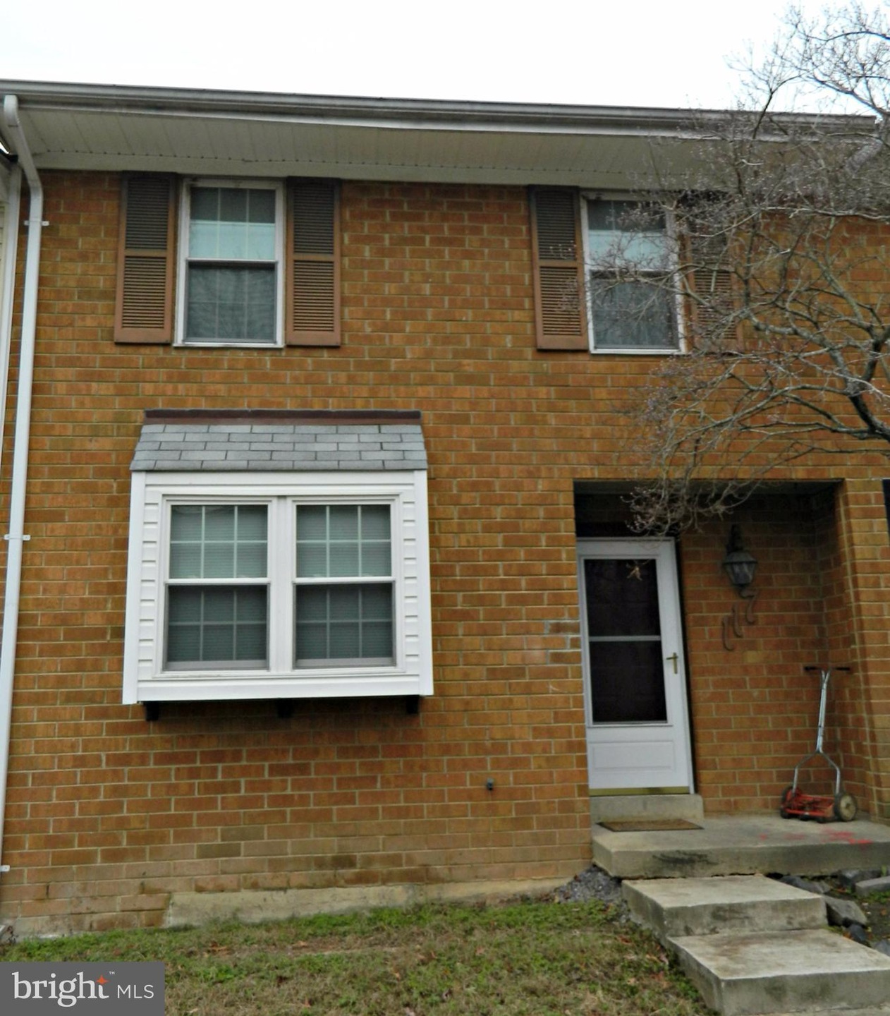 117 Oak Dr, Stafford, VA 22554 - photo 1