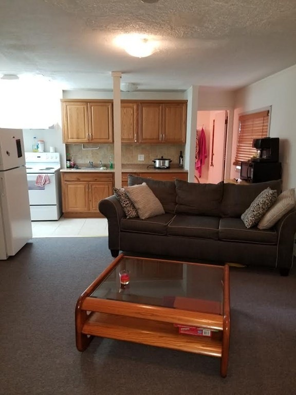 976 Main St unit 2, Waltham, MA 02451 - photo 1