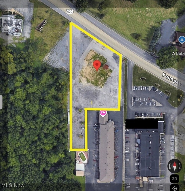 For Sale $139,900 • Co-Listing Agent