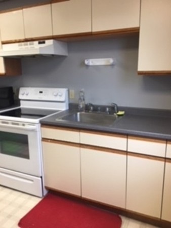 270 Main St unit 2, Stoneham, MA 02180 - photo 1