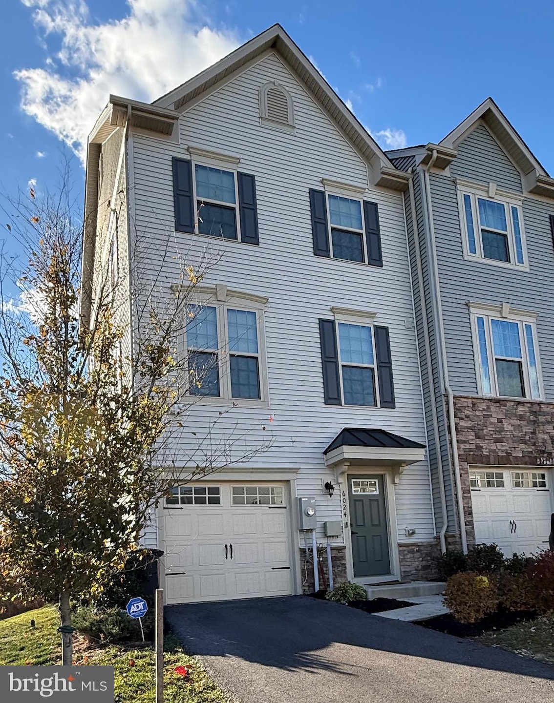 6024 Workers Dr, Brooklyn Park, MD 21225 - photo 1