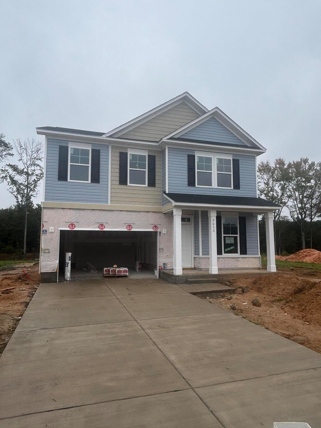 For Sale $324,900 • Co-Listing Agent