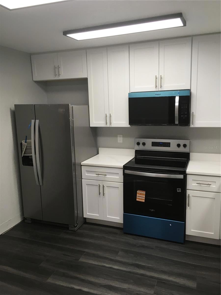 630 Cranes Way unit 307, Altamonte Springs, FL 32701 - photo 1