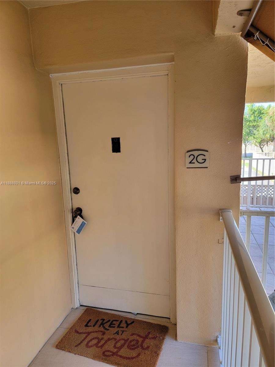 4440 NW 79th Ave unit 2G, Doral, FL 33166 - photo 1
