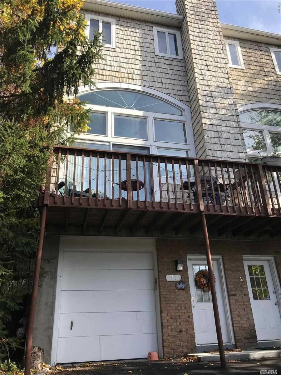 69 Sands Point Rd, Port Washington, NY 11050 - photo 1