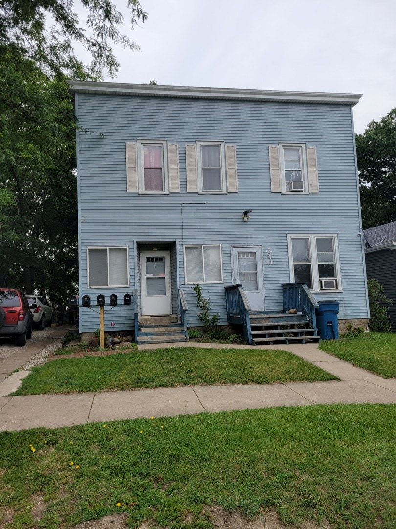 For Sale $229,000 • Co-Listing Agent
