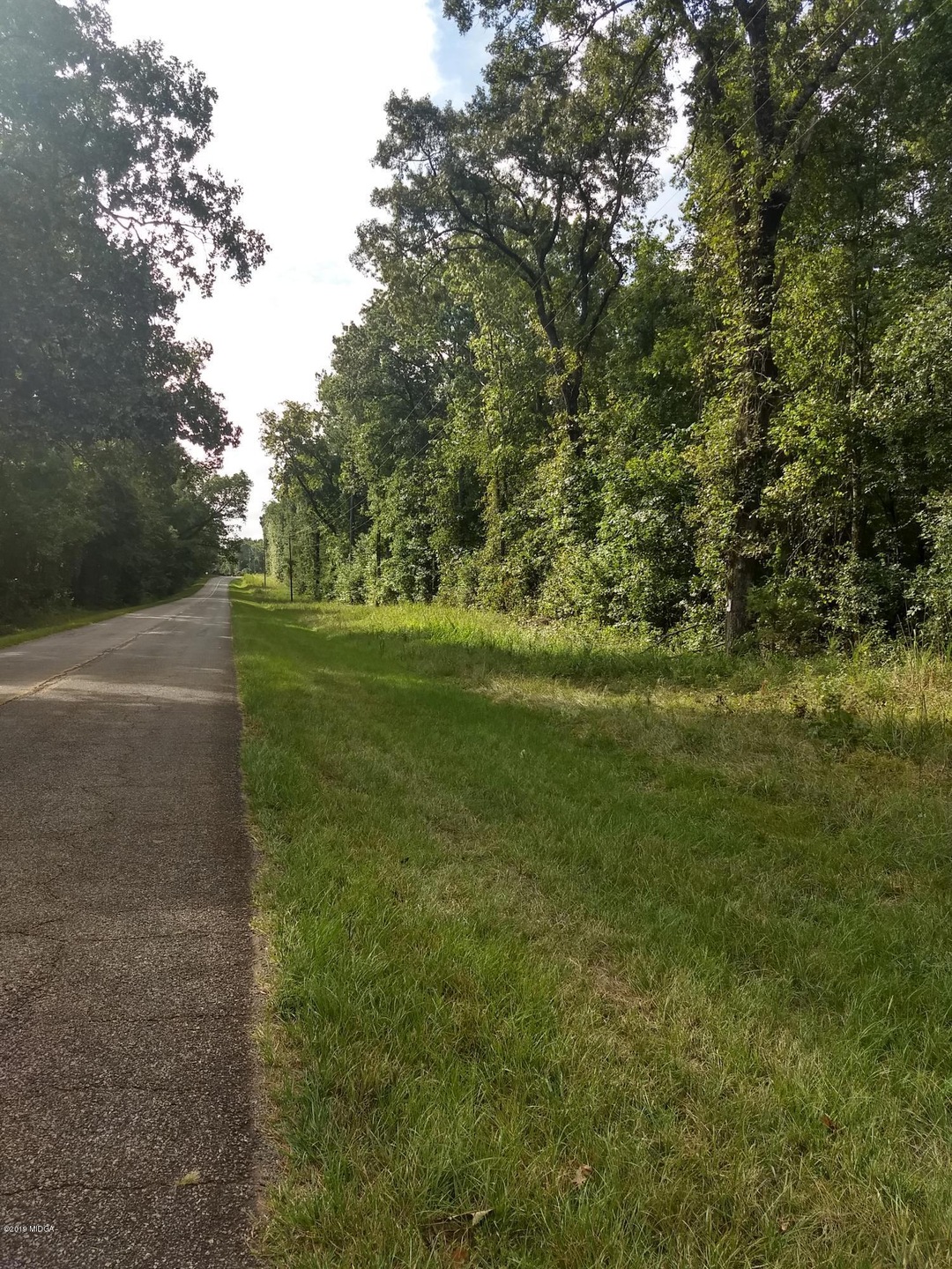 IMG_20190819_095957264_HDR