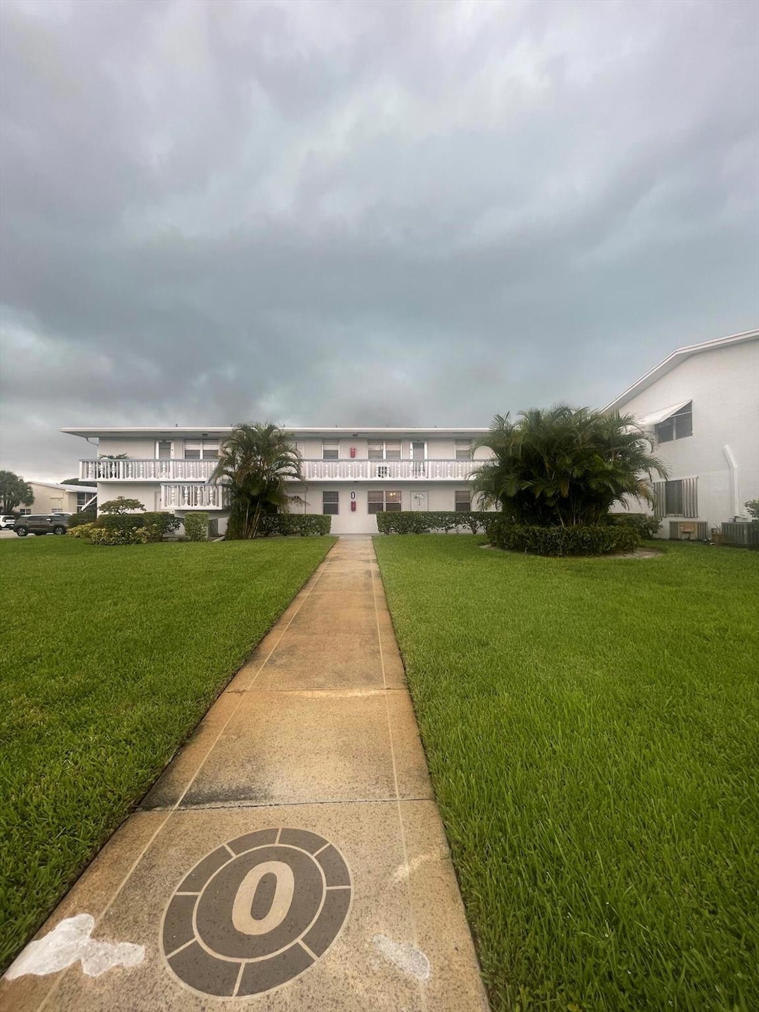 For Rent $1,250/month