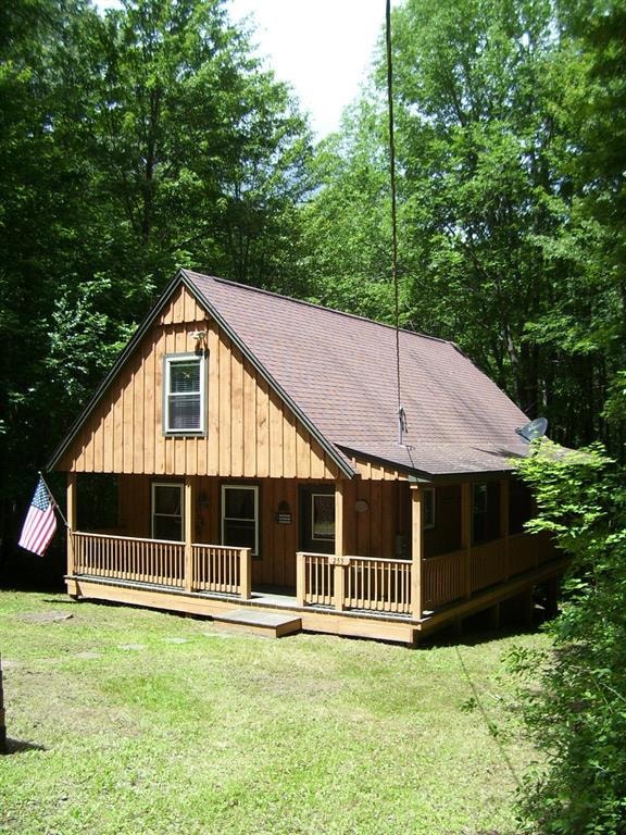 Sold $174,900
