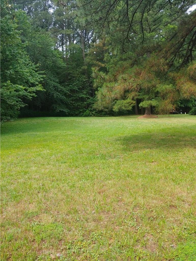 Lot 9 Lakewood Dr Unit 9, Onley, VA 23418 MLS 59885