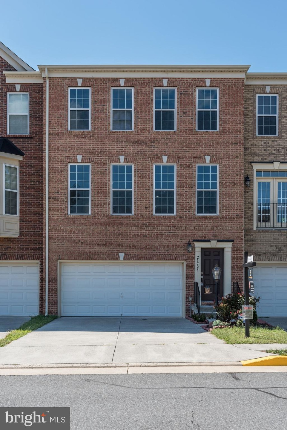 21725 Loganberry Terrace, Broadlands, VA 20148 - photo 1