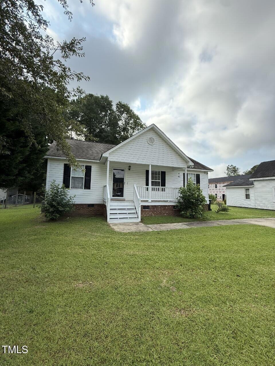 Sold $227,000