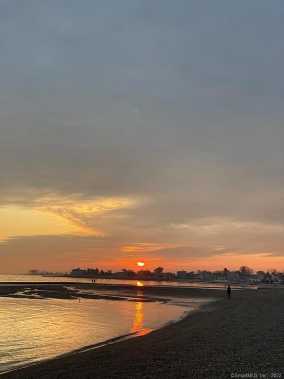 74 Melba St, Milford, CT 06460 - photo 1