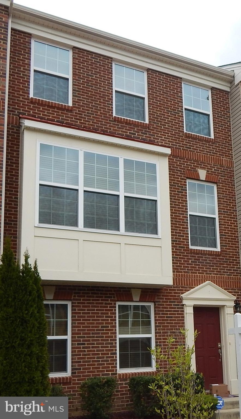 3113 Icehouse Place, Bryans Road, MD 20616 - photo 1