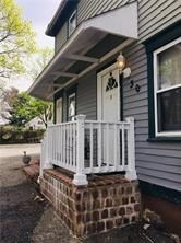 30 Grover St, North Providence, RI 02911 - photo 1