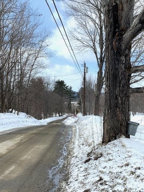 595 Hilltop Rd, Littleton, NH 03561 - photo 1