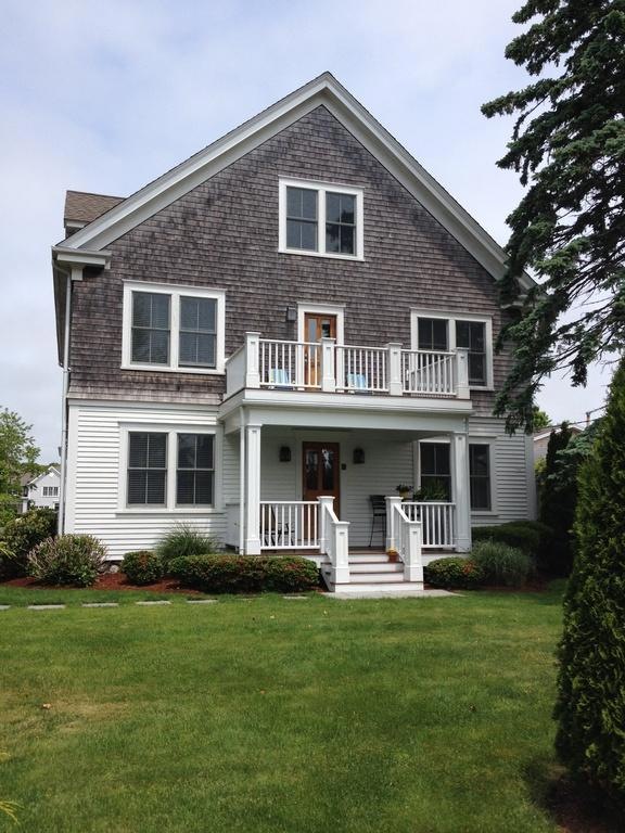 house-2