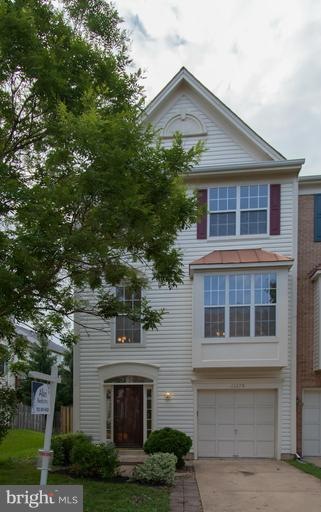 13270 Coppermill Dr, Herndon, VA 20171 - photo 1