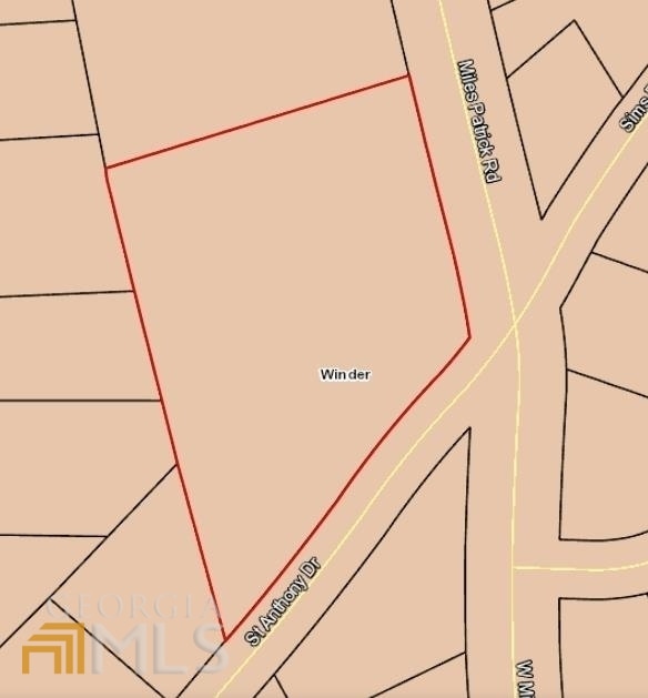 Sold $140,000 • Co-Listing Agent