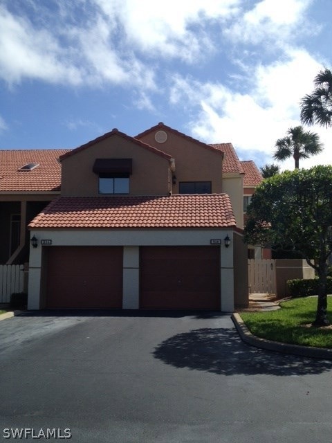 7130 Golden Eagle Ct unit 324, Fort Myers, FL 33912 - photo 1