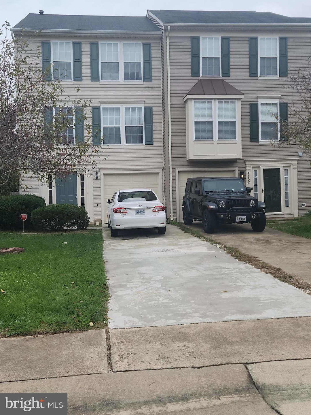 7100 Finch Ln, Fredericksburg, VA 22407 - photo 1