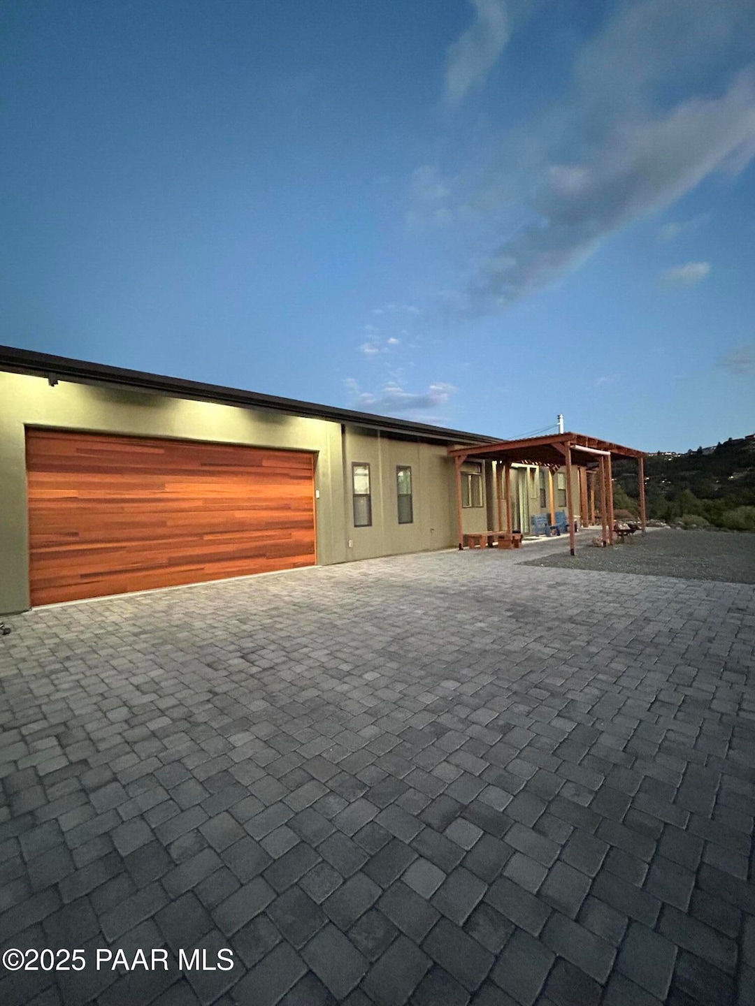 749 S Montezuma St, Prescott, AZ 86303 - photo 1